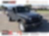 1C4BJWDG4HL700775-2017-jeep-wrangler-unlimited-0