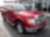 1FTFW1ET8DKG04665-2013-ford-f-150-0