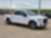 1FTEW1CP2HKD86794-2017-ford-f-150