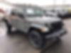 1C6HJTAG1ML562126-2021-jeep-gladiator-0
