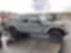 1C6HJTAG1ML562126-2021-jeep-gladiator-1