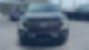 1FTEW1EP1KFA94499-2019-ford-f-150-1