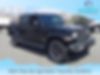 1C6HJTFG9ML555904-2021-jeep-gladiator-0