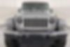 1C4BJWFG4EL162572-2014-jeep-wrangler-1