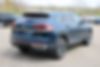 1V2SE2CA2MC213531-2021-volkswagen-atlas-cross-sport-2