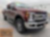 1FT7W2BT8HEC52870-2017-ford-f-250-0