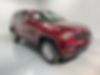 1C4RJFAG1MC674066-2021-jeep-grand-cherokee-0