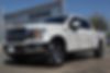 1FTEW1E4XKFB96146-2019-ford-f-150-0