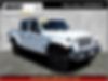 1C6HJTAG5ML550612-2021-jeep-gladiator-0
