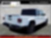 1C6HJTAG5ML550612-2021-jeep-gladiator-1