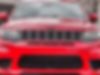 1C4RJFN94JC375033-2018-jeep-grand-cherokee-1