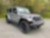 1C4HJXEG4MW636728-2021-jeep-wrangler-unlimited-2