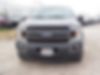 1FTEW1EP3JFB56001-2018-ford-f-150-1
