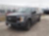 1FTEW1EP3JFB56001-2018-ford-f-150-2