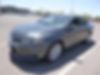 2G11Z5SAXK9143570-2019-chevrolet-impala