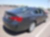 2G11Z5SAXK9143570-2019-chevrolet-impala-1