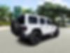 1C4HJXFN3LW265203-2020-jeep-wrangler-unlimited-1