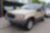 1J4GW48S1YC305425-2000-jeep-grand-cherokee-0