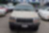 1J4GW48S1YC305425-2000-jeep-grand-cherokee-1
