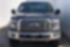 1FTEW1E84HFC14894-2017-ford-f-150-1