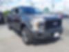 1FTEW1EP0LKE54077-2020-ford-f-150-1