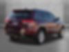 1C4RJEAG8JC171561-2018-jeep-grand-cherokee-2