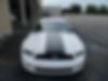 1ZVBP8AM0D5204839-2013-ford-mustang-2