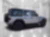1C4HJXDG0JW281568-2018-jeep-wrangler-unlimited-2