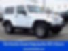 1C4BJWCG3JL800325-2018-jeep-wrangler-0