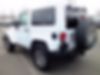 1C4BJWCG3JL800325-2018-jeep-wrangler-1