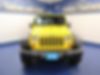 1J4GA69148L600759-2008-jeep-wrangler-2