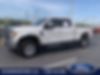 1FT7W2BT9HEE30365-2017-ford-f-250-0