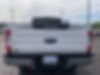 1FT7W2BT9HEE30365-2017-ford-f-250-2