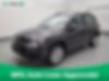 WVGBV7AX3HK049770-2017-volkswagen-tiguan-limited-0