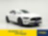 1FA6P8TH1J5122401-2018-ford-mustang-0