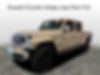 1C6HJTFG2ML550138-2021-jeep-gladiator