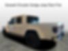 1C6HJTFG2ML550138-2021-jeep-gladiator-2