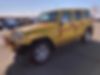 1J4BA5H19BL529961-2011-jeep-wrangler-2
