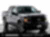 1FTEW1EP9KKD46619-2019-ford-f-150-0