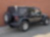 1C4BJWDG2HL602067-2017-jeep-wrangler-unlimited-2