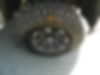 1GC1KXC80CF150071-2012-chevrolet-silverado-2500-1