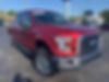 1FTEW1EP5HKC54562-2017-ford-f-150-1