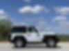 1C4GJXAG3LW176719-2020-jeep-wrangler-1