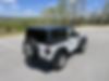 1C4GJXAG3LW176719-2020-jeep-wrangler-2