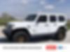 1C4HJXEG0KW642832-2019-jeep-wrangler-unlimited