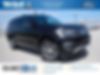 1FMJU2AT0JEA04269-2018-ford-expedition-0