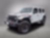 1C4HJXFN0LW311747-2020-jeep-wrangler-0