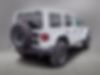 1C4HJXFN0LW311747-2020-jeep-wrangler-2