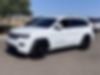 1C4RJEAG9KC602636-2019-jeep-grand-cherokee-1