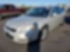2G1WB58K481208267-2008-chevrolet-impala